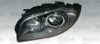 VALEO 044288 Headlight